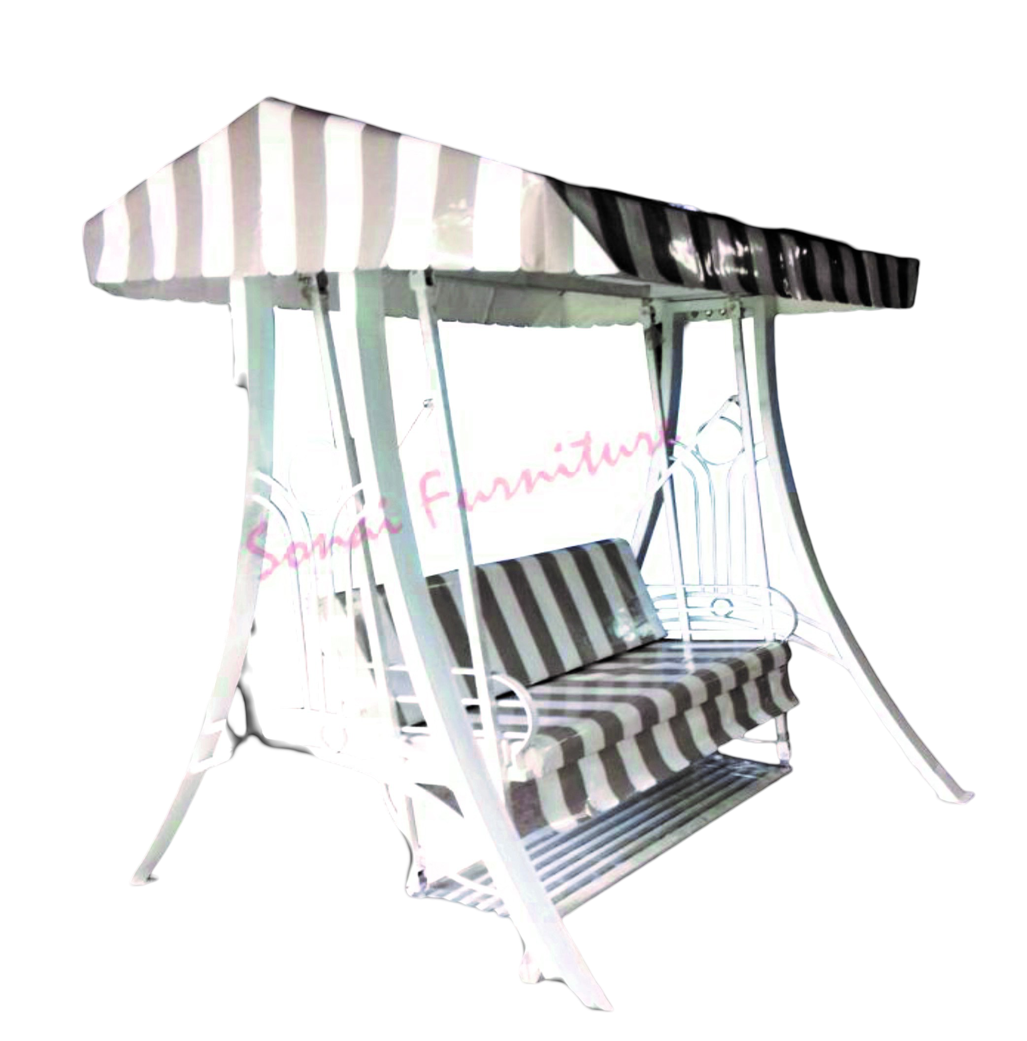 Display Rack